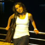 Yasemin