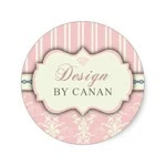 Designby