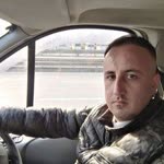 Selçuk