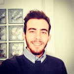 Burak