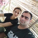 Süleyman