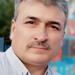 Özcan