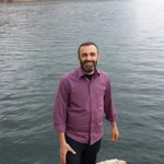 Nizamettin