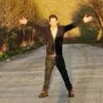 Onur
