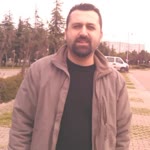 Uğur
