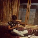 Halil