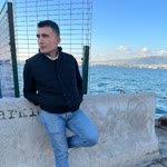 İbrahim