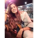 Zeynep