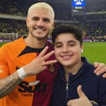 Emrah