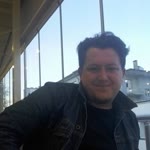 Özgür