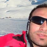 Kerem