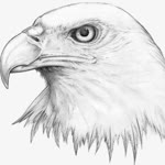 Serdar