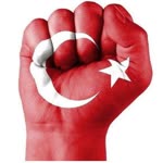 Şizen