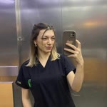 Büşra
