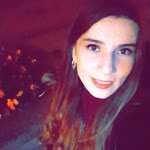 Ebru