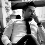 Ufuk