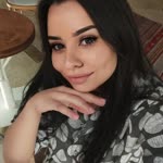 Pelin