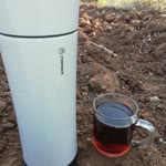 Ata