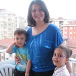 Sanem