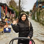 Pınar