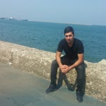Harun