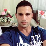 Oktay