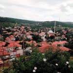 Hacı