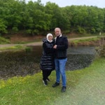 Fatma