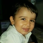 Engin