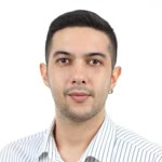 Önder