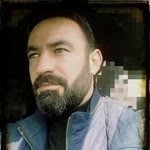 Hikmet