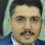 Fetih