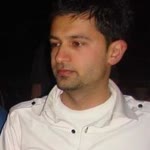 Bilal