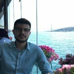 Emre