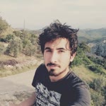 Semih