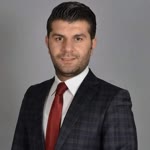 Ümit