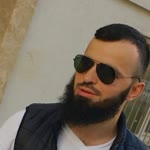 İbrahim