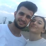 Büşra