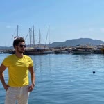 Birkan
