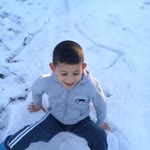 Salih