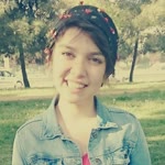 Nebahat