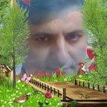 Masun