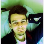 Semih