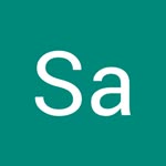 Sa Asd