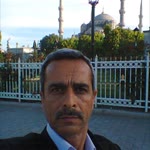 Abdulgafur
