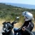 profile-icon