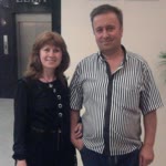Fatma