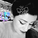 Feride