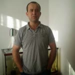 Muharrem