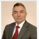 Recep